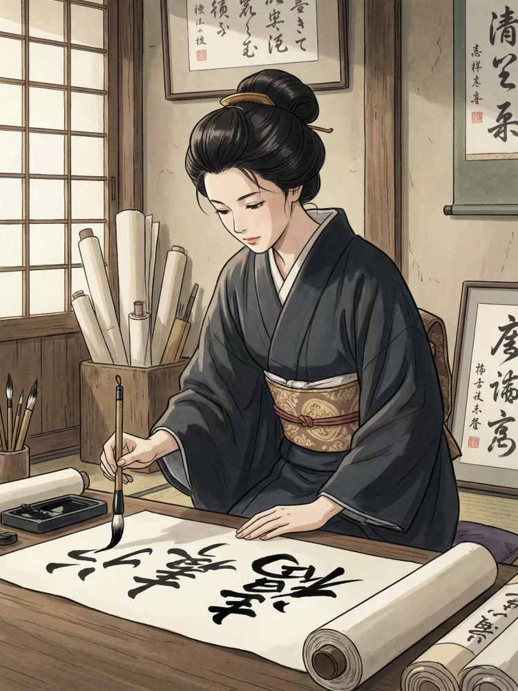 日韩漫画专题更新：在线阅读漫画｜高清条漫连载新章｜新作观察档案漫画封面