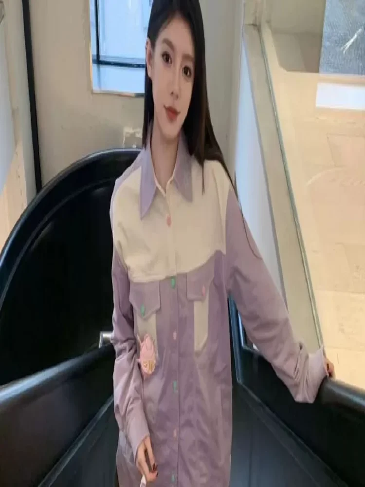 51妖精漫画香蕉sss漫画阅读向导：sss无翼鸟漫画sss精选漫画推荐漫画封面